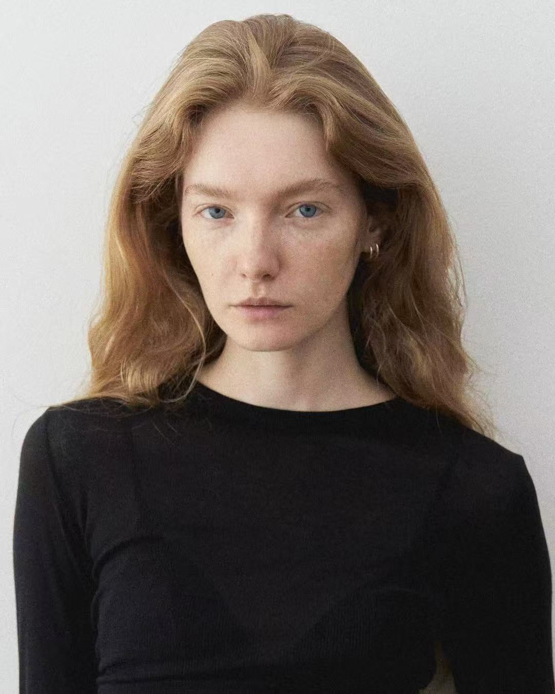 ELIZA.jpg