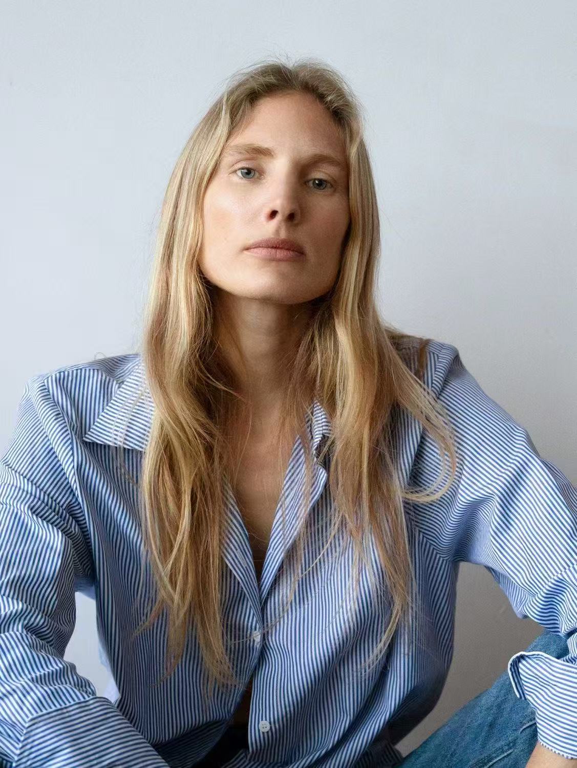 nina.jpg