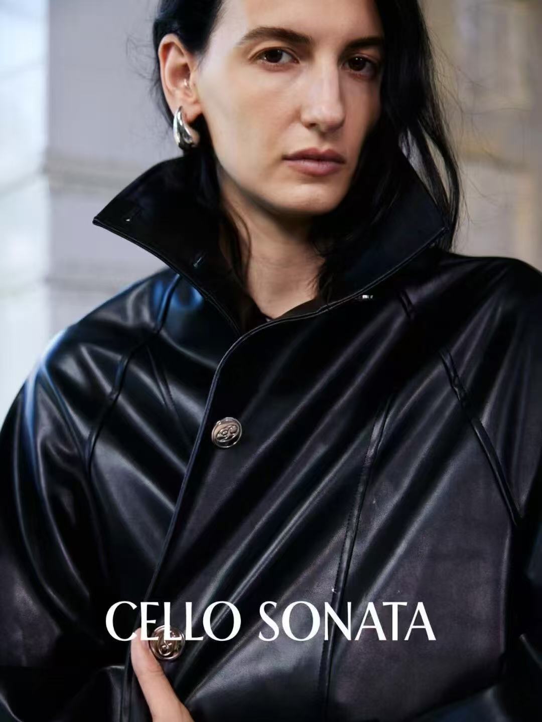 alina.jpg
