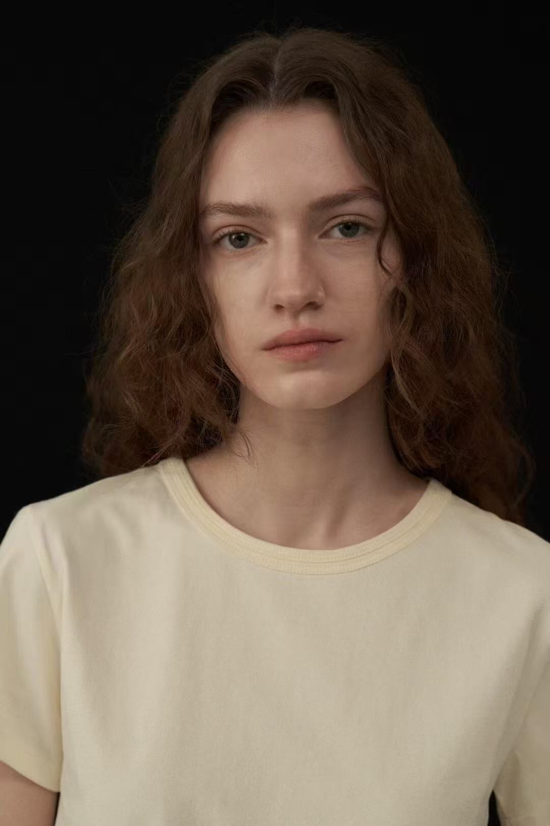 darina.jpg