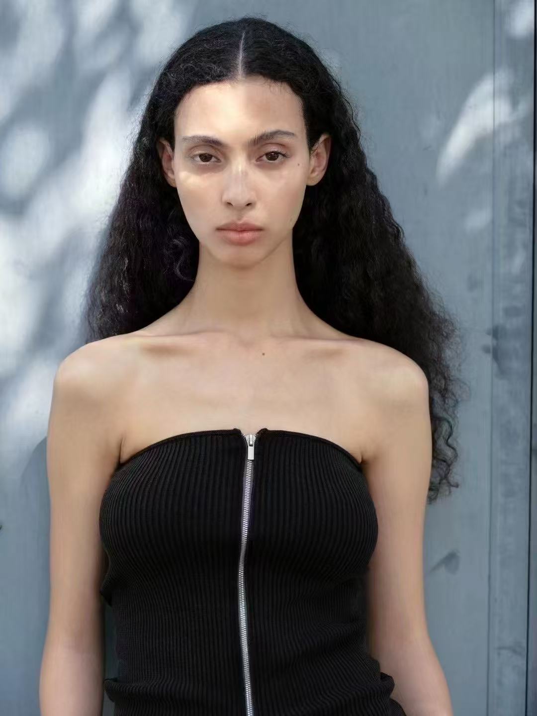 shama.jpg