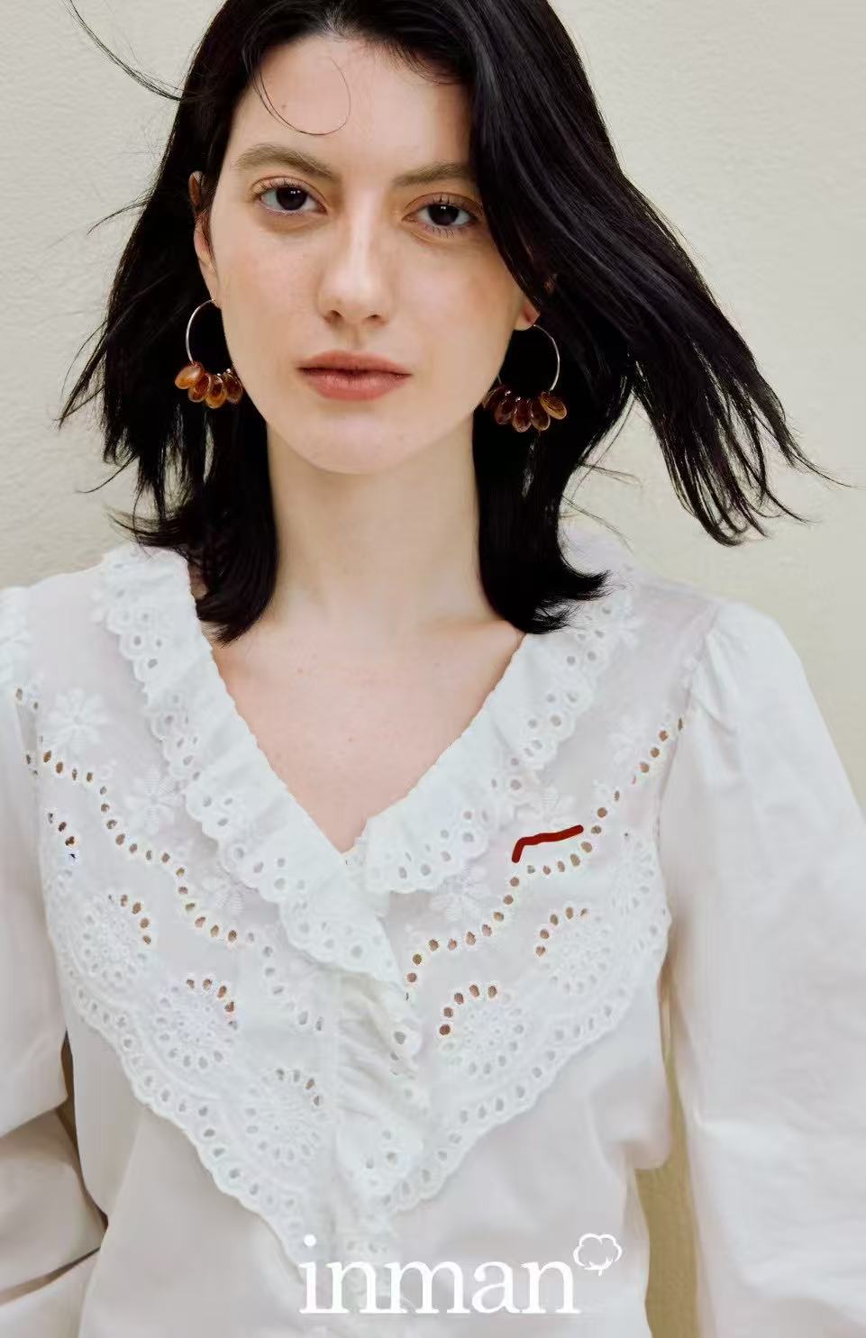 beatriz.jpg