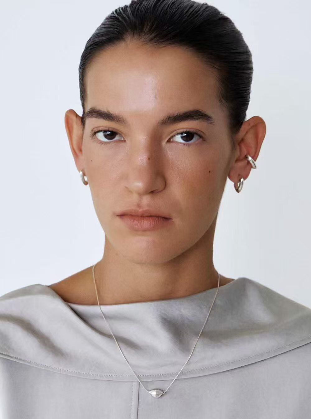 nina.jpg