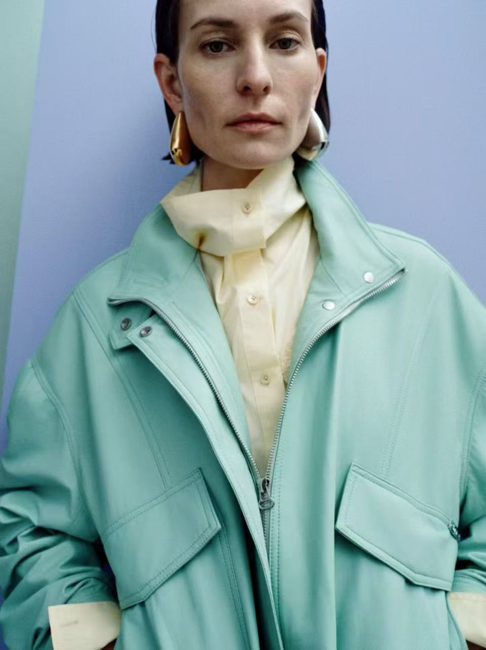 BARBORA.jpg