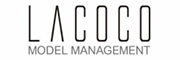 Lacoco Model Management